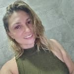 Marisol avatar