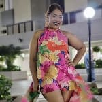 Sandra avatar