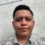 Carlos avatar