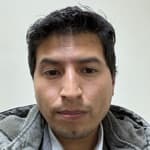 David avatar