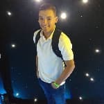 Víctor avatar