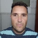 Lucas avatar