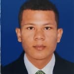Osman avatar