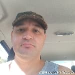 Santiago avatar