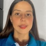 Angie avatar