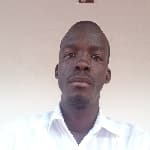 Kelvin avatar