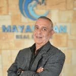 Alfonso avatar