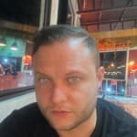 Carlos avatar