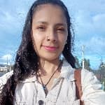 Ingrid avatar