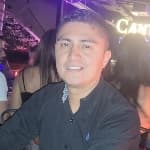 Juan avatar