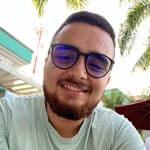 David avatar