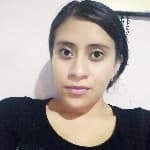 Lizbeth avatar