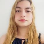 Estefania avatar