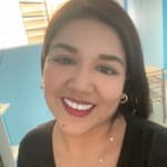 Zarina avatar