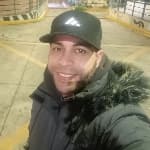 Aníbal avatar