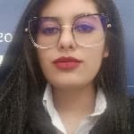 Daniela avatar