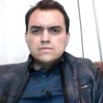 Ervin avatar