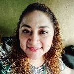 Alejandra avatar