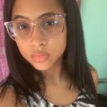 Anael avatar