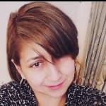 CaEliana avatar