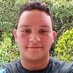 Daniel avatar