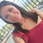 Natalia avatar