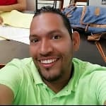 Ervin avatar