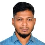 Lokman avatar