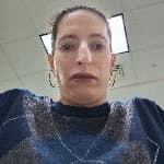 Jennifer avatar