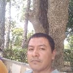 Maynor avatar