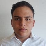 Santiago avatar