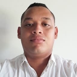 Juan avatar