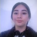 Helen avatar