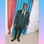 Oscar avatar