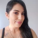 Erika avatar