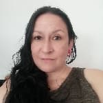 Zully avatar