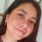 Jeniffer avatar