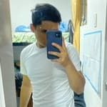 Jheyson avatar