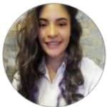 Carolina avatar