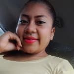 Sirila avatar