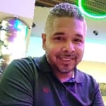 Luis avatar