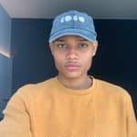 Joameth avatar