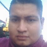Jose avatar