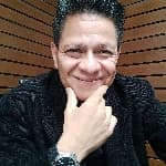 Erubey avatar