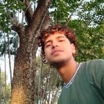 Raúl avatar