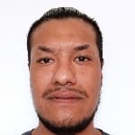 Alfredo avatar