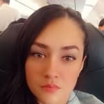 Yurani avatar