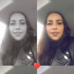 Ofelia avatar