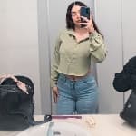 Anali avatar