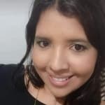 María avatar